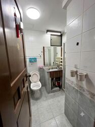 Eastvale (D18), Condominium #588897651